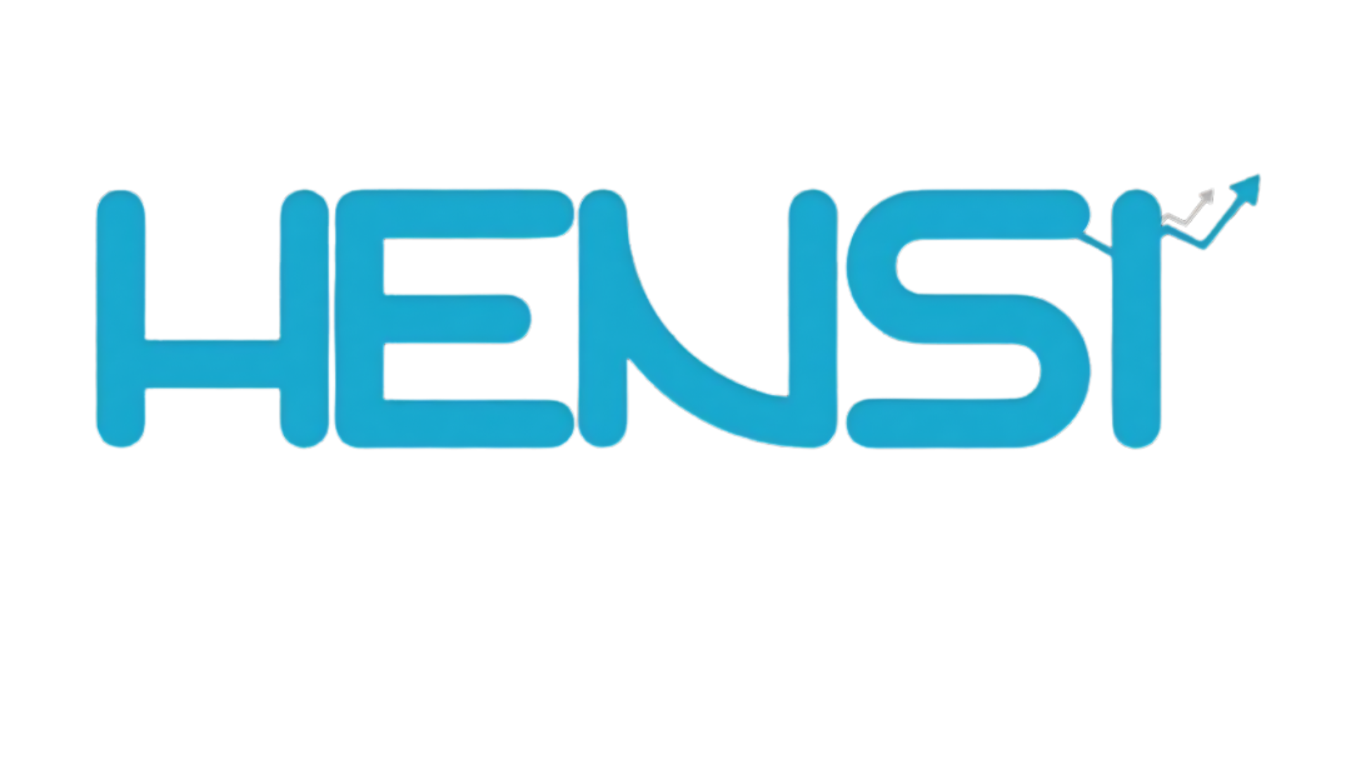 Hensi CRM